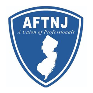 American Federation of Teachers New Jersey