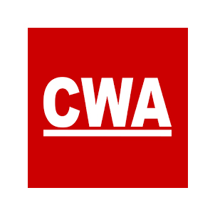 Communications Workers of America