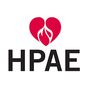 Health Professionals & Allied Employees