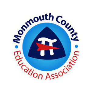Monmouth County Education Association​