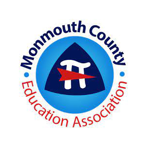 Monmouth County Education Association
