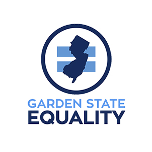 Garden State Equality​