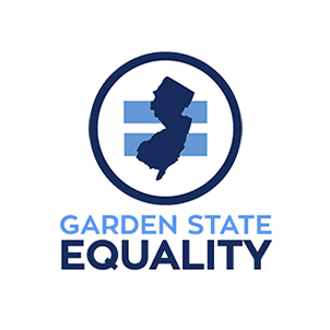 Garden State Equality