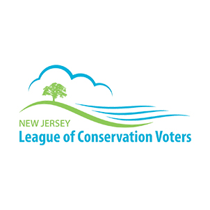 New Jersey League of Conservation Voters​