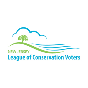 New Jersey League of Conservation Voters