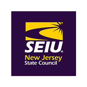 Service Employees International Union